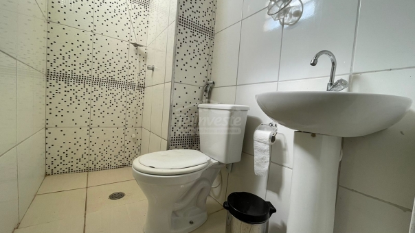 OPORTUNIDADE DE APARTAMENTO VILA FORMOSA 