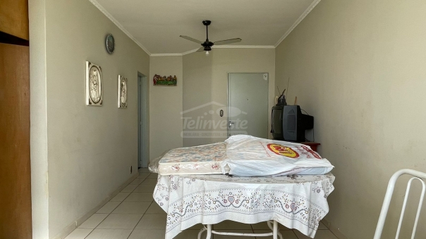 OPORTUNIDADE DE APARTAMENTO VILA FORMOSA 