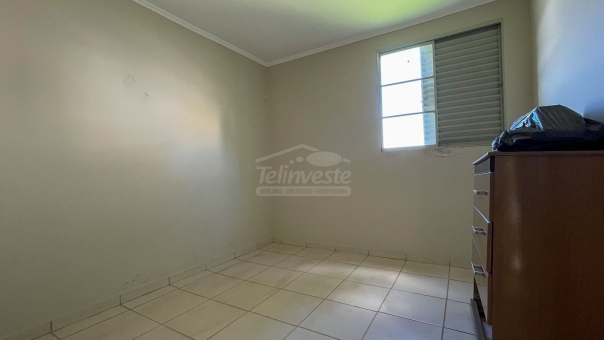 OPORTUNIDADE DE APARTAMENTO VILA FORMOSA 