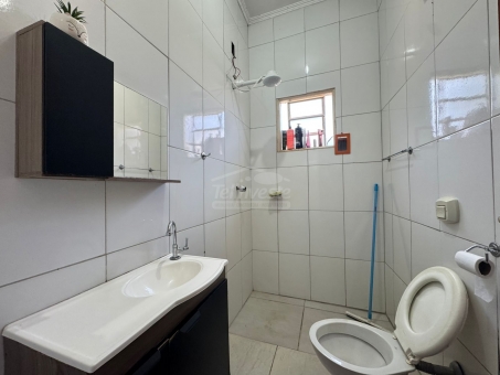CASA DE OPORTUNIDADE - PENHA 2