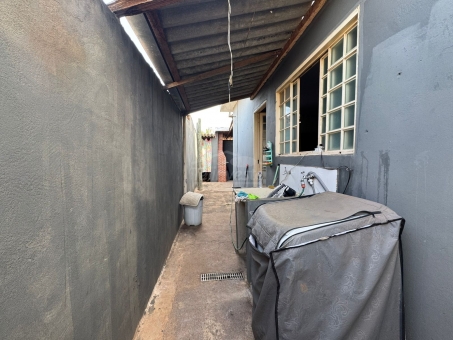 CASA DE OPORTUNIDADE - PENHA 2