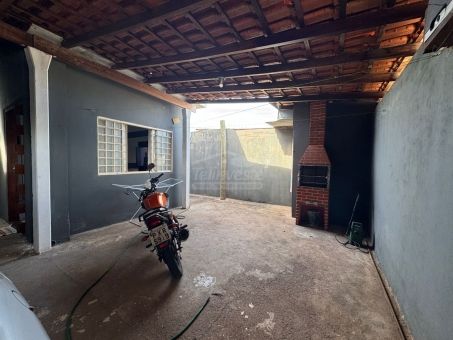 CASA DE OPORTUNIDADE - PENHA 2