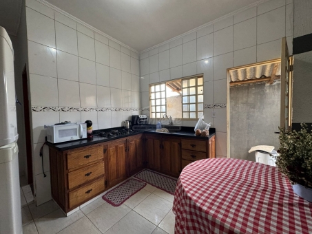 CASA DE OPORTUNIDADE - PENHA 2