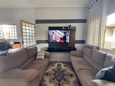 CASA DE OPORTUNIDADE - PENHA 2