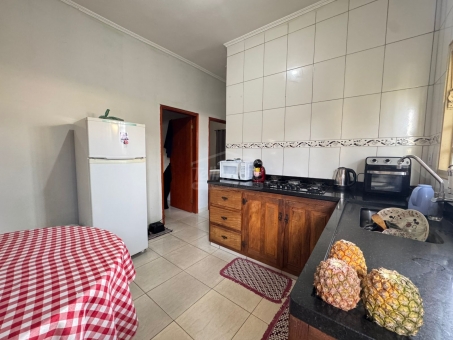 CASA DE OPORTUNIDADE - PENHA 2