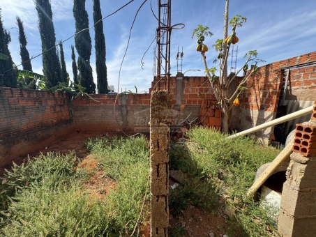 CASA DE OPORTUNIDADE - PENHA 2