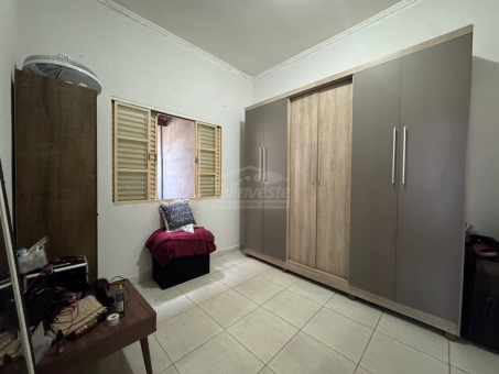 CASA DE OPORTUNIDADE - PENHA 2