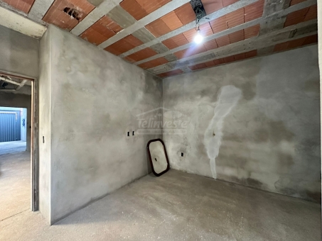 APARTAMENTOS A VENDA NO VILA BETINHO 