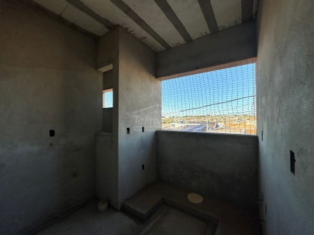 APARTAMENTOS A VENDA NO VILA BETINHO 
