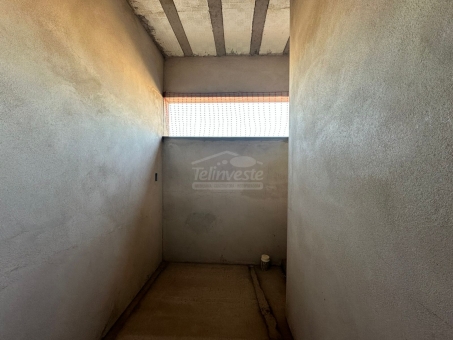 APARTAMENTOS A VENDA NO VILA BETINHO 