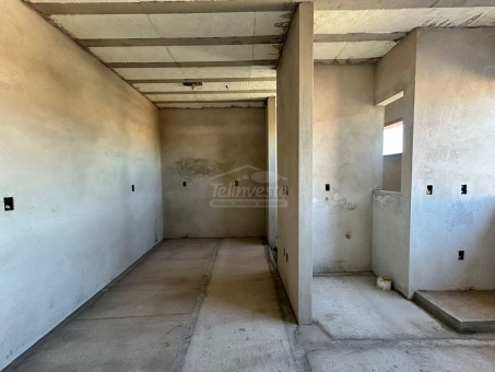 APARTAMENTOS A VENDA NO VILA BETINHO 