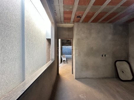APARTAMENTOS A VENDA NO VILA BETINHO 