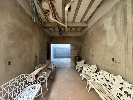 APARTAMENTOS A VENDA NO VILA BETINHO 