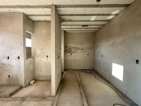 APARTAMENTOS A VENDA NO VILA BETINHO 