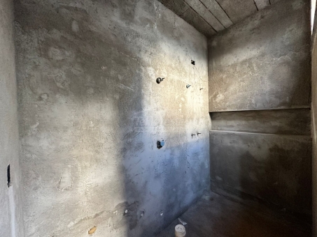 APARTAMENTOS A VENDA NO VILA BETINHO 
