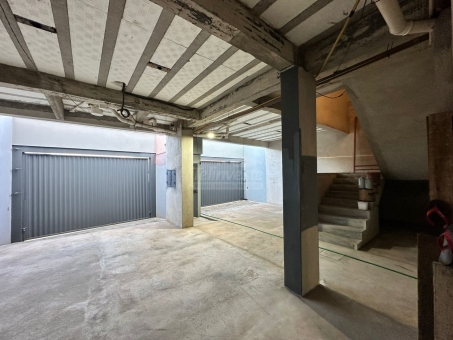 APARTAMENTOS A VENDA NO VILA BETINHO 