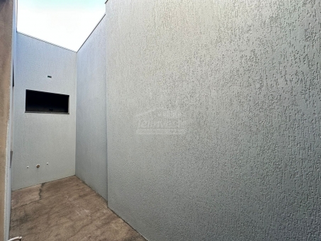 APARTAMENTOS A VENDA NO VILA BETINHO 