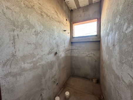 APARTAMENTOS A VENDA NO VILA BETINHO 