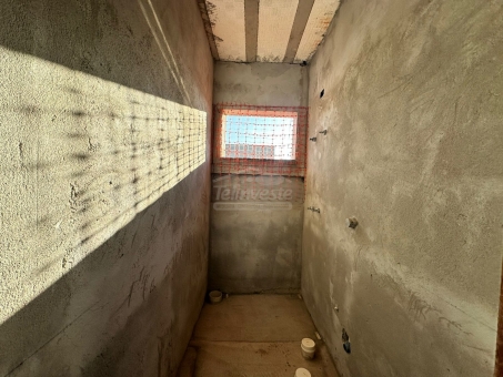 APARTAMENTOS A VENDA NO VILA BETINHO 