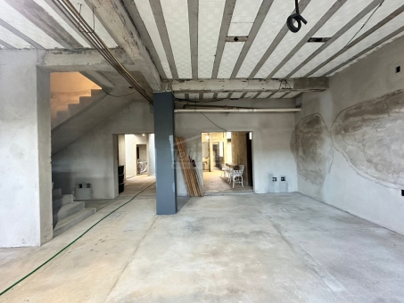 APARTAMENTOS A VENDA NO VILA BETINHO 