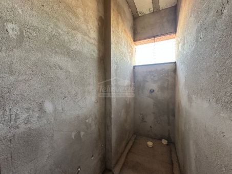 APARTAMENTOS A VENDA NO VILA BETINHO 