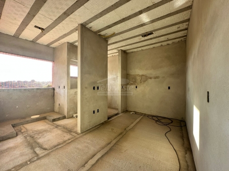APARTAMENTOS A VENDA NO VILA BETINHO 