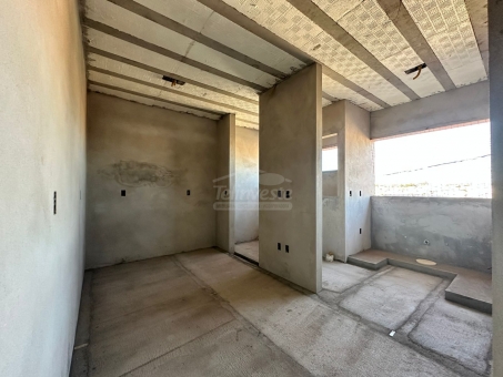 APARTAMENTOS A VENDA NO VILA BETINHO 