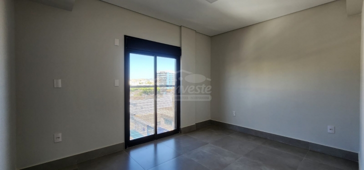 APARTAMENTO FUNCIONAL CENTRAL 