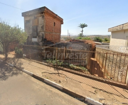 OPORTUNIDADE BELA VISTA