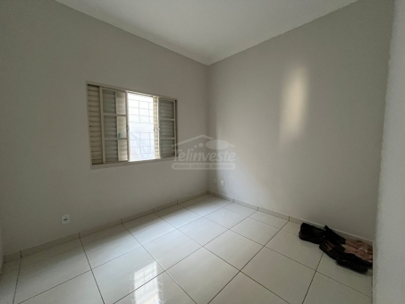 OPORTUNIDADE JD ITALIA
