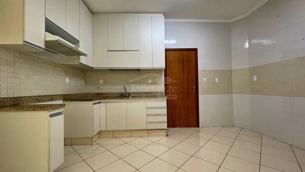 Excelente Apartamento - Centro