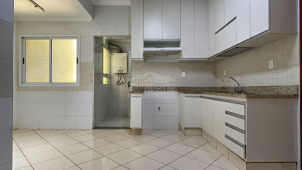 Excelente Apartamento - Centro
