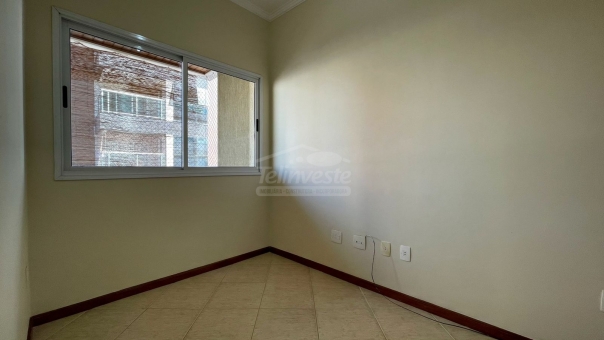 Excelente Apartamento - Centro