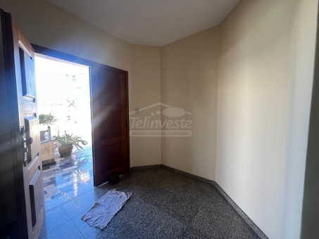 OPORTUNIDADE DE CASA REGI&Atilde;O CENTRAL