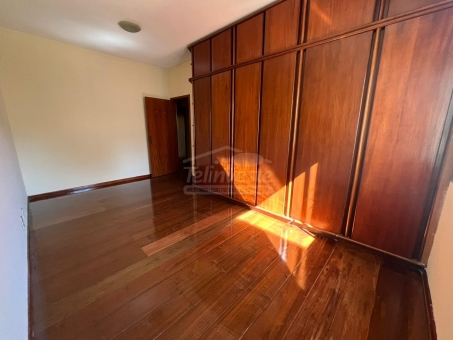 OPORTUNIDADE DE CASA REGI&Atilde;O CENTRAL