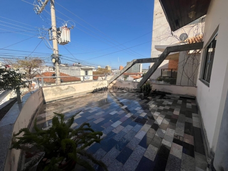 OPORTUNIDADE DE CASA REGI&Atilde;O CENTRAL