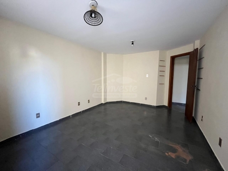 OPORTUNIDADE DE CASA REGI&Atilde;O CENTRAL