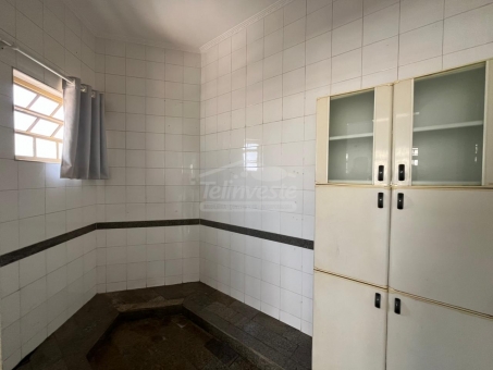 OPORTUNIDADE DE CASA REGI&Atilde;O CENTRAL