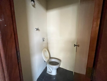OPORTUNIDADE DE CASA REGI&Atilde;O CENTRAL