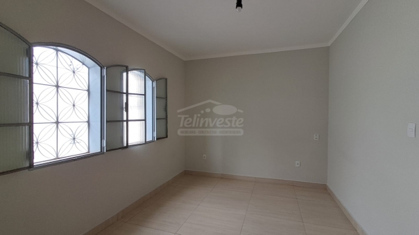 Casa - Nossa Senhora das Gra&ccedil;as