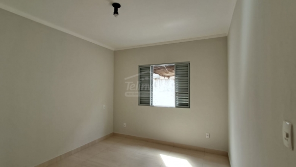 Casa - Nossa Senhora das Gra&ccedil;as