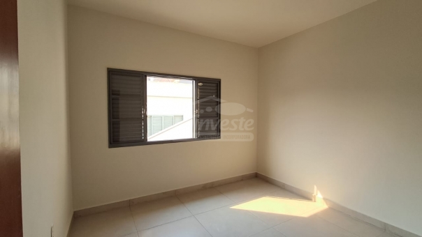 Casa Comercial - Belo Horizonte