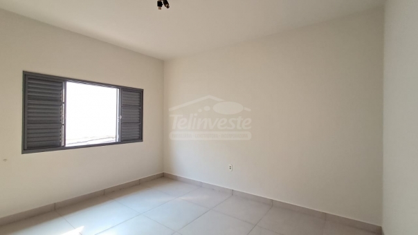 Casa Comercial - Belo Horizonte