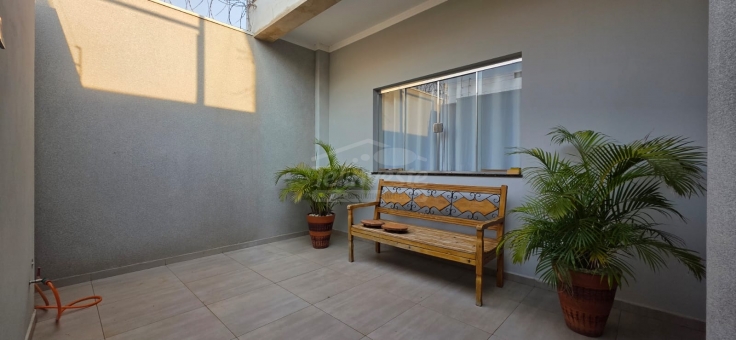 OPORTUNIDADE NO BAIRRO NOVO MUNDO
