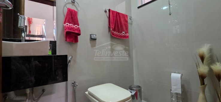 OPORTUNIDADE NO BAIRRO NOVO MUNDO