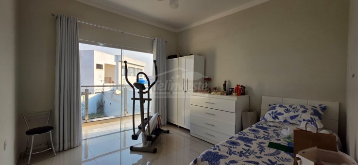 OPORTUNIDADE NO BAIRRO NOVO MUNDO
