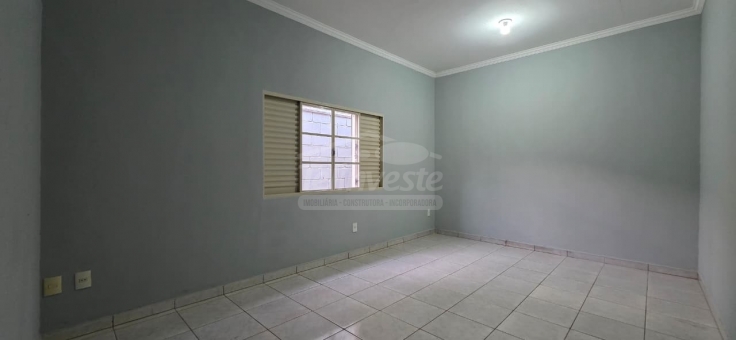 CASA DE OPORTUNIDADE JD ITALIA