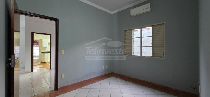 CASA DE OPORTUNIDADE JD ITALIA
