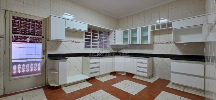CASA DE OPORTUNIDADE JD ITALIA