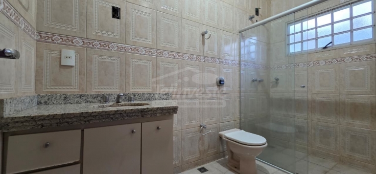 CASA DE OPORTUNIDADE JD ITALIA